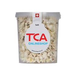 POPCORN SALT [NewItems.Art.Name1]
